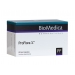 Proflora X 60's